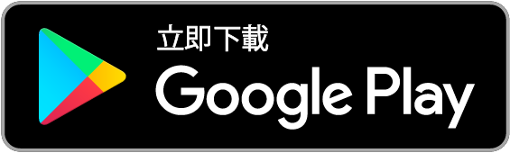 pickupp user app google play link