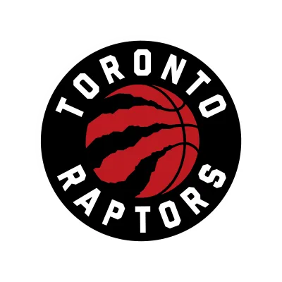Raptors