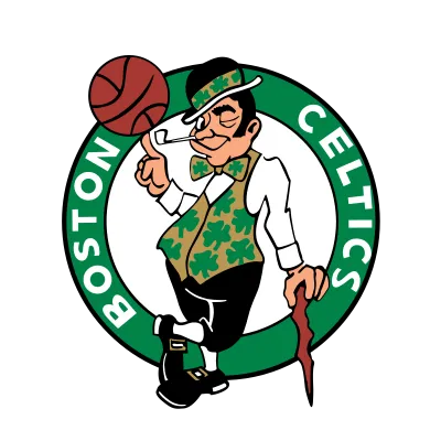 Celtics